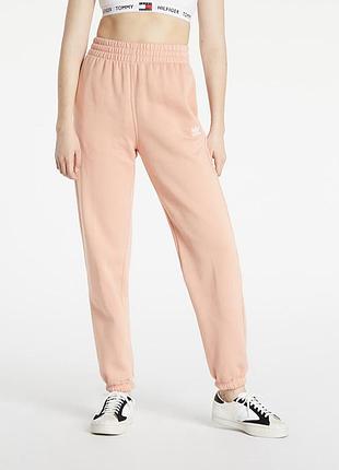 Жіночі спортивні штани adidas