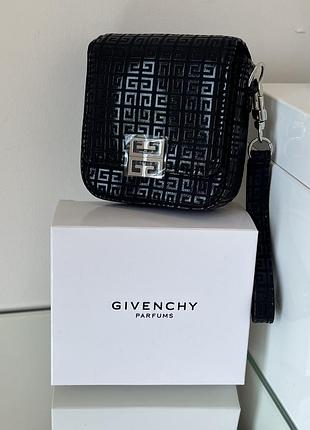 Міні гаманець чи косметичка givenchy