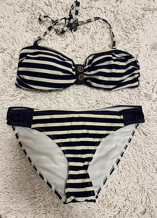 Купальник женский