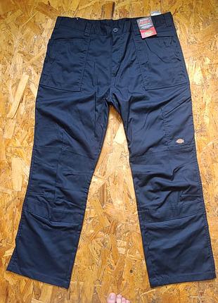 Нові робочі штани dickies