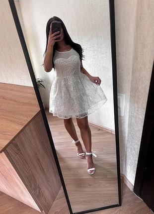 1+1=3 сукня 🌸