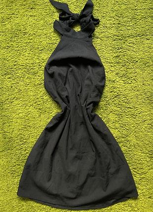 Сукня сарафан