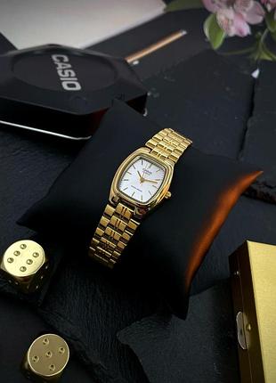 Жіночий годинник casio ltp-1169n-7a 🔥