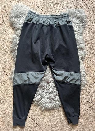 Класні штани under armour unissex оригінал5 фото