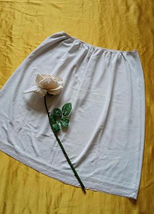 Підюпник великий розмір