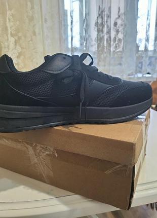 Кросівки, унісекс