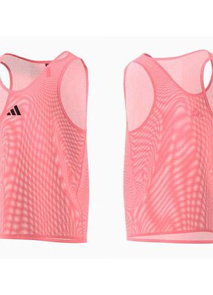 Манішка adidas