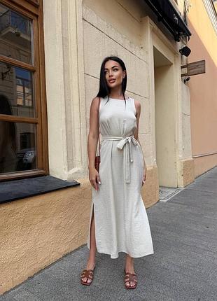 Сукня жіноча