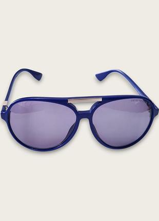 Окуляри emporio armani