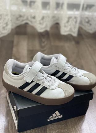 Кроссовки детские adidas