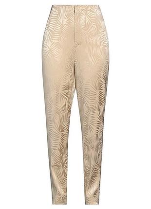 Штани guess🇺🇸сша