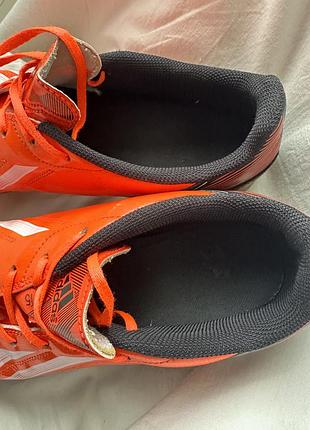 Яскраві футзалки 👟 8