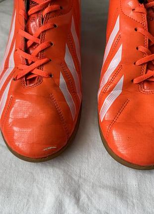 Яскраві футзалки 👟 7