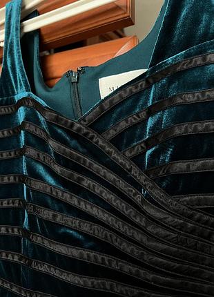 Жіноча стильна майка