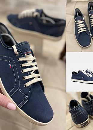 Мокасини чоловічі