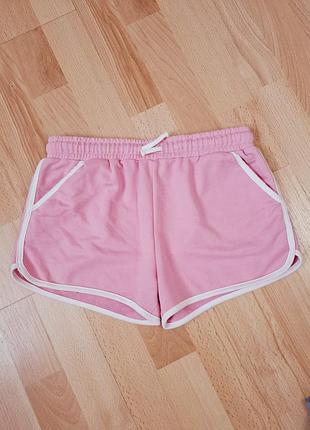 Шорты primark для девочки