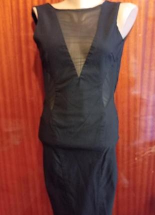 Платье размер хс х х х х х с