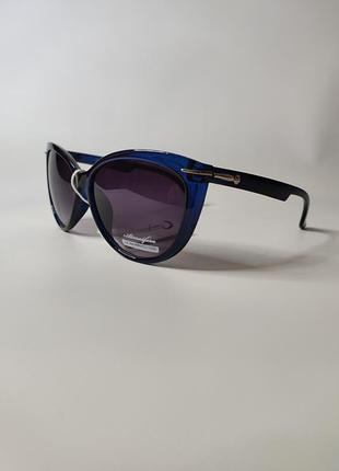 👓👓 sunglasses atmosfera ™ 👓👓