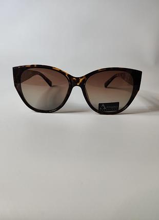 👓👓 sunglasses atmosfera ™ leo print 👓👓