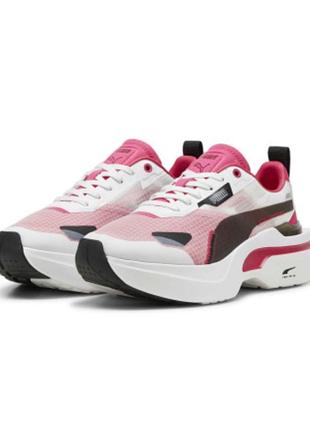 Жіночі кросівки puma kosmo rider wns