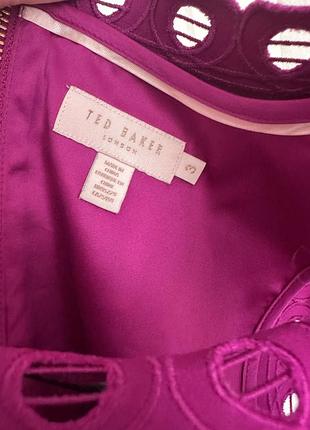 Сукня ted baker 3