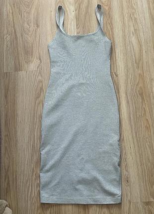 Плаття zara