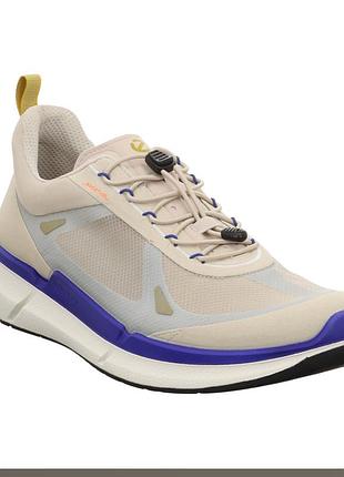 Кросівки ecco - 830874 - ecco biom 2.2 m - sneaker