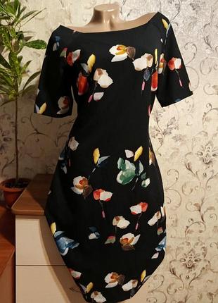 Плаття, сукня, сарафан жіноче 🌸🌸🌸🌸🌸