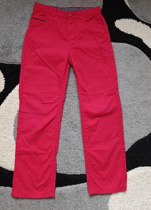 Штани, брюки