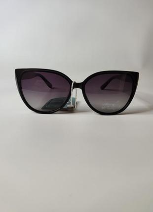 🕶️🕶️ sunglasses atmosfera ™ 🕶️🕶️