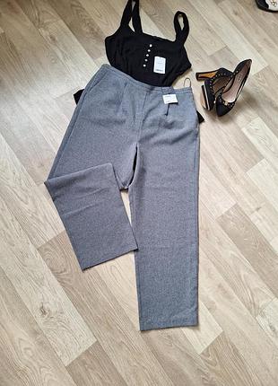 Брючки р 42-44