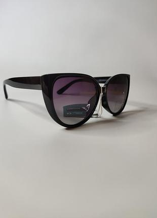 🕶️🕶️ sunglasses atmosfera ™ 🕶️🕶️