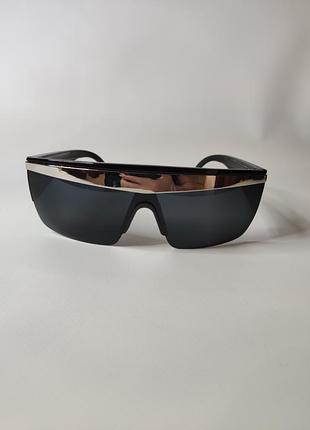 🕶️🕶️ маска солнцезащитные очки 🕶️🕶️