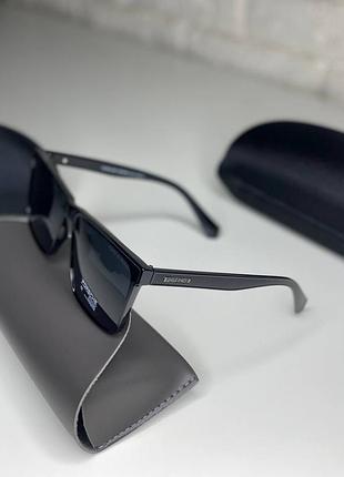 Солнцезащитные очки 😎 por 🔥