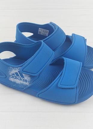 Сандали adidas р.33