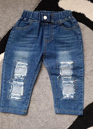 Шорты, каппри, джинсовые шорты