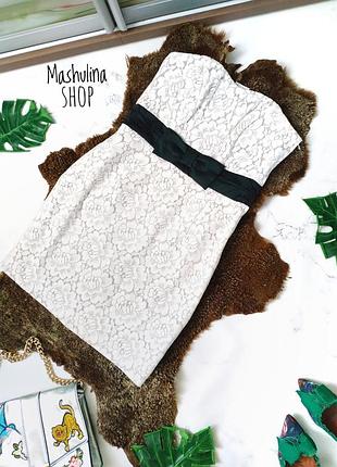 ❤️новое симпатичное платье фирмы h&amp;m