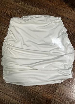 Жіноча спідниця