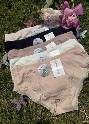 Мікромодал🥰