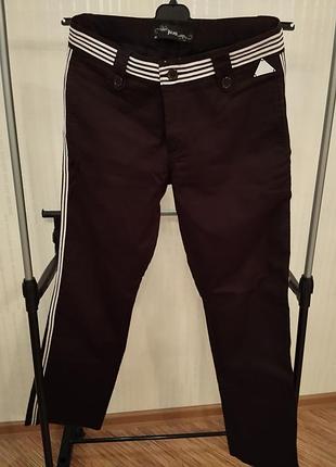 Брюки zava