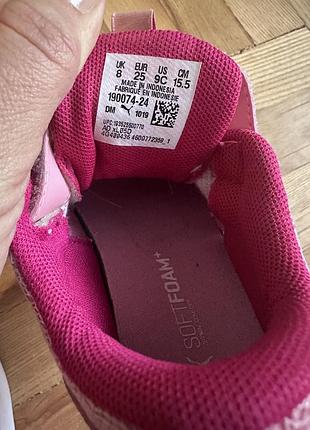 Кросівки puma оригінал 3
