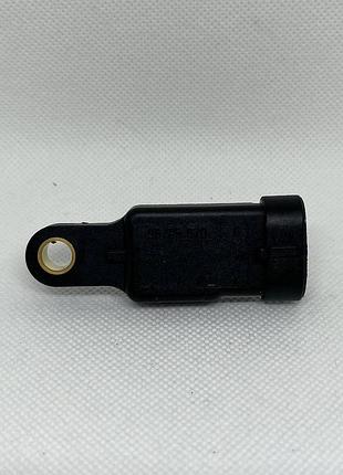 Датчик абсолютного давления (map sensor) chevrolet, daewoo (matiz,aveo) 96325870