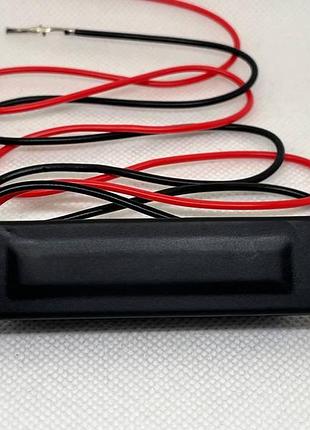 Кнопка открытия багажника kap hyundai kia 81260a4000