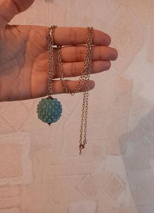 925 серебро серебряный кулон подвеска ожерелье