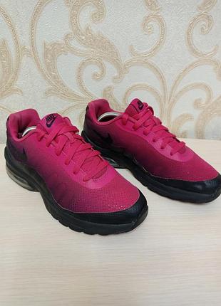 Кросівки nike air max invigor оригінал 625 грн.