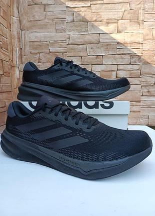 Кросівки adidas supernova
