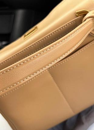 Женская сумка 3