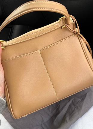 Женская сумка 2