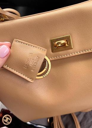 Женская сумка 4