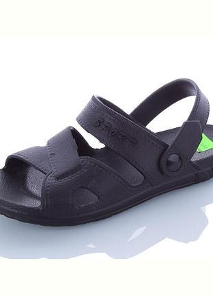 Босоножки сандали